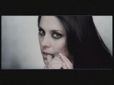 Click to view full size image
==============
61.jpg 61.jpg