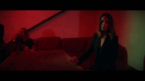 Click to view full size image
==============
SGFB_anymore00018.jpg SGFB_anymore00018.jpg