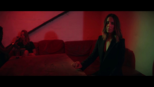 Click to view full size image
==============
SGFB_anymore00019.jpg SGFB_anymore00019.jpg