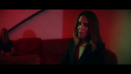 Click to view full size image
==============
SGFB_anymore00036.jpg SGFB_anymore00036.jpg