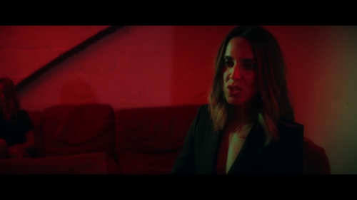 Click to view full size image
==============
SGFB_anymore00042.jpg SGFB_anymore00042.jpg