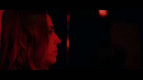 Click to view full size image
==============
SGFB_anymore00052.jpg SGFB_anymore00052.jpg