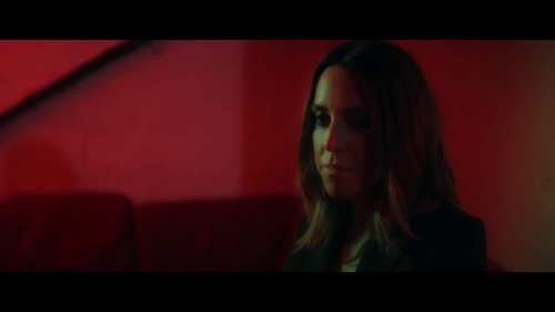 Click to view full size image
==============
SGFB_anymore00068.jpg SGFB_anymore00068.jpg