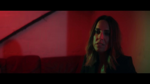 Click to view full size image
==============
SGFB_anymore00087.jpg SGFB_anymore00087.jpg