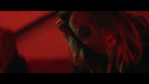 Click to view full size image
==============
SGFB_anymore00124.jpg SGFB_anymore00124.jpg