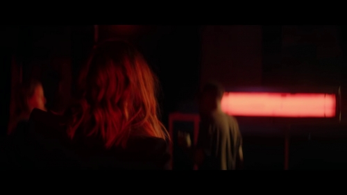 Click to view full size image
==============
SGFB_anymore00130.jpg SGFB_anymore00130.jpg