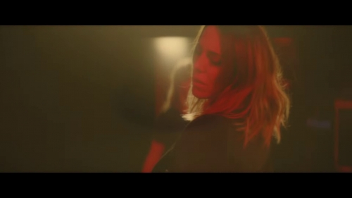 Click to view full size image
==============
SGFB_anymore00135.jpg SGFB_anymore00135.jpg