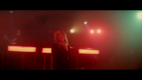 Click to view full size image
==============
SGFB_anymore00136.jpg SGFB_anymore00136.jpg