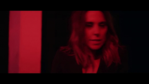 Click to view full size image
==============
SGFB_anymore00162.jpg SGFB_anymore00162.jpg