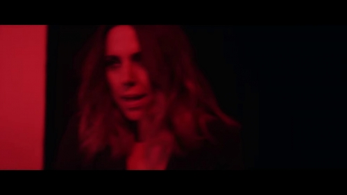 Click to view full size image
==============
SGFB_anymore00163.jpg SGFB_anymore00163.jpg