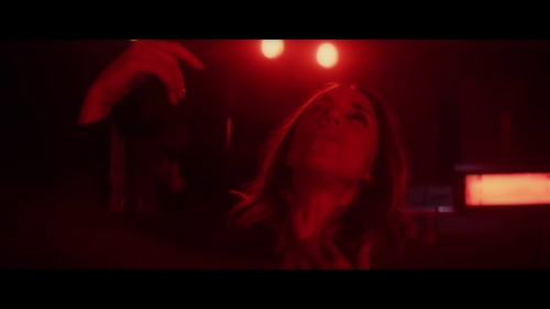 Click to view full size image
==============
SGFB_anymore00171.jpg SGFB_anymore00171.jpg