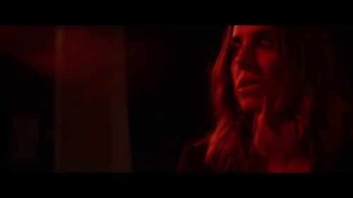 Click to view full size image
==============
SGFB_anymore00180.jpg SGFB_anymore00180.jpg