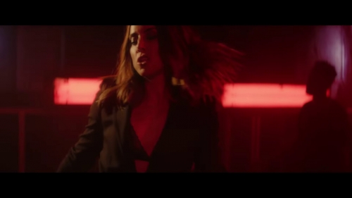 Click to view full size image
==============
SGFB_anymore00190.jpg SGFB_anymore00190.jpg