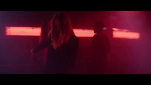 Click to view full size image
==============
SGFB_anymore00195.jpg SGFB_anymore00195.jpg