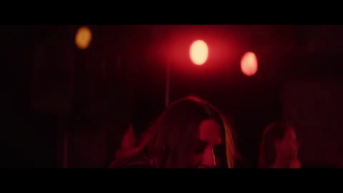 Click to view full size image
==============
SGFB_anymore00197.jpg SGFB_anymore00197.jpg