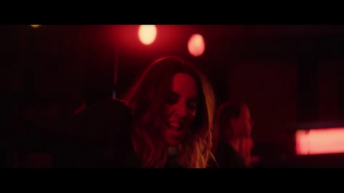 Click to view full size image
==============
SGFB_anymore00198.jpg SGFB_anymore00198.jpg