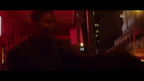 Click to view full size image
==============
SGFB_anymore00201.jpg SGFB_anymore00201.jpg