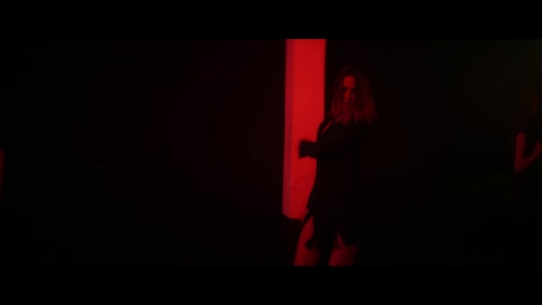 Click to view full size image
==============
SGFB_anymore00204.jpg SGFB_anymore00204.jpg