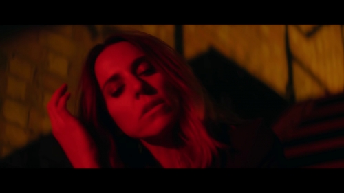 Click to view full size image
==============
SGFB_anymore00216.jpg SGFB_anymore00216.jpg