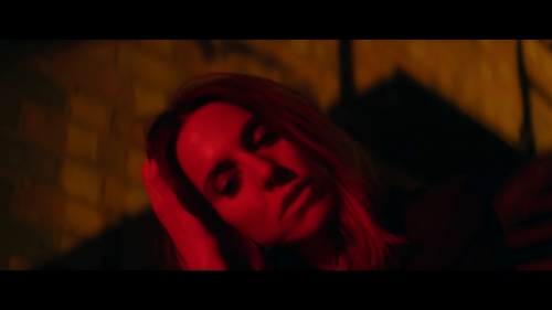 Click to view full size image
==============
SGFB_anymore00218.jpg SGFB_anymore00218.jpg