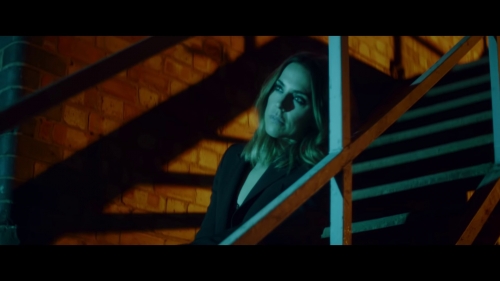 Click to view full size image
==============
SGFB_anymore00221.jpg SGFB_anymore00221.jpg