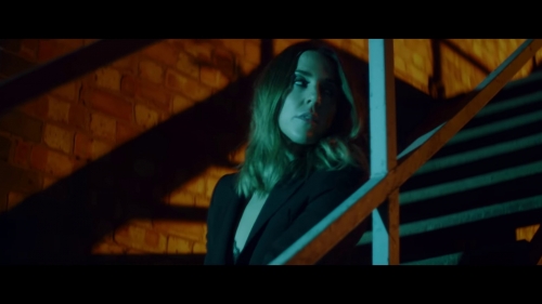 Click to view full size image
==============
SGFB_anymore00224.jpg SGFB_anymore00224.jpg