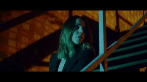 Click to view full size image
==============
SGFB_anymore00225.jpg SGFB_anymore00225.jpg