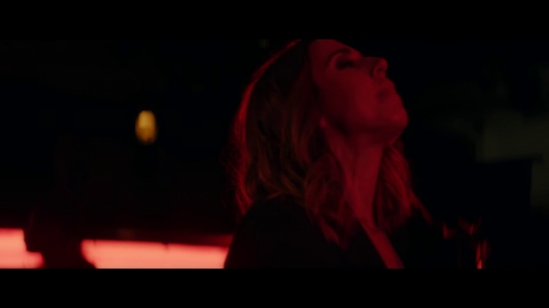 Click to view full size image
==============
SGFB_anymore00226.jpg SGFB_anymore00226.jpg