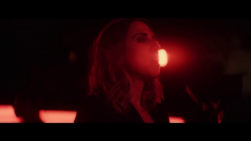 Click to view full size image
==============
SGFB_anymore00229.jpg SGFB_anymore00229.jpg