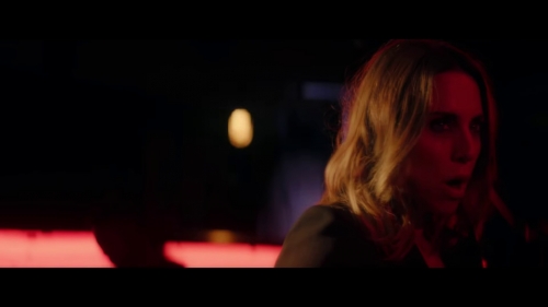 Click to view full size image
==============
SGFB_anymore00233.jpg SGFB_anymore00233.jpg