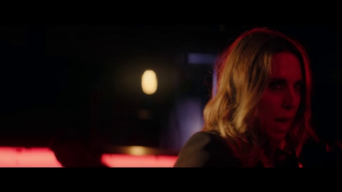 Click to view full size image
==============
SGFB_anymore00234.jpg SGFB_anymore00234.jpg