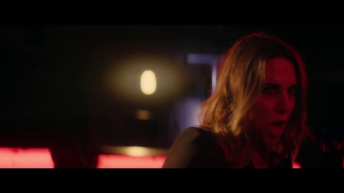 Click to view full size image
==============
SGFB_anymore00235.jpg SGFB_anymore00235.jpg