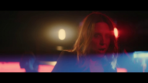 Click to view full size image
==============
SGFB_anymore00237.jpg SGFB_anymore00237.jpg