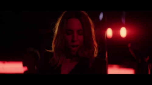 Click to view full size image
==============
SGFB_anymore00239.jpg SGFB_anymore00239.jpg