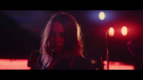 Click to view full size image
==============
SGFB_anymore00240.jpg SGFB_anymore00240.jpg