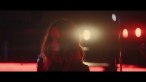 Click to view full size image
==============
SGFB_anymore00241.jpg SGFB_anymore00241.jpg