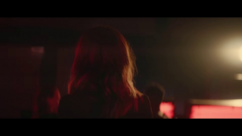 Click to view full size image
==============
SGFB_anymore00244.jpg SGFB_anymore00244.jpg