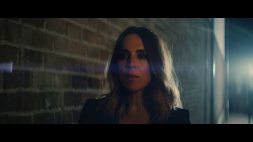 Click to view full size image
==============
SGFB_anymore00248.jpg SGFB_anymore00248.jpg