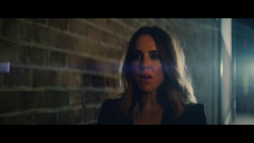 Click to view full size image
==============
SGFB_anymore00249.jpg SGFB_anymore00249.jpg