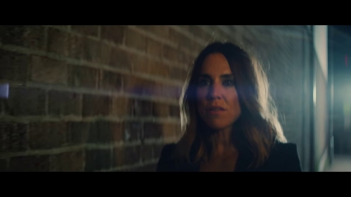 Click to view full size image
==============
SGFB_anymore00250.jpg SGFB_anymore00250.jpg