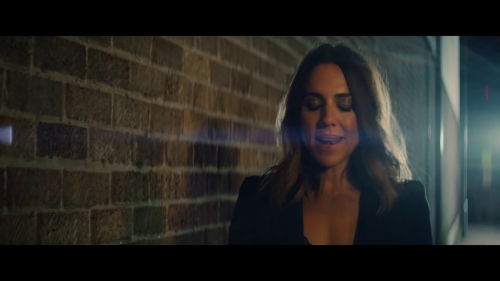 Click to view full size image
==============
SGFB_anymore00255.jpg SGFB_anymore00255.jpg