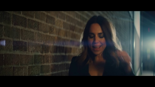 Click to view full size image
==============
SGFB_anymore00256.jpg SGFB_anymore00256.jpg