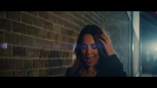 Click to view full size image
==============
SGFB_anymore00257.jpg SGFB_anymore00257.jpg