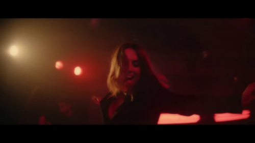 Click to view full size image
==============
SGFB_anymore00277.jpg SGFB_anymore00277.jpg