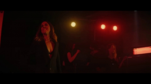 Click to view full size image
==============
SGFB_anymore00285.jpg SGFB_anymore00285.jpg