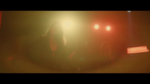 Click to view full size image
==============
SGFB_anymore00286.jpg SGFB_anymore00286.jpg