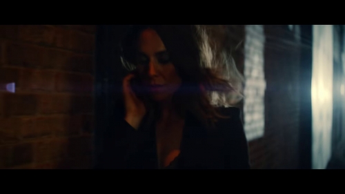 Click to view full size image
==============
SGFB_anymore00290.jpg SGFB_anymore00290.jpg