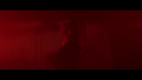 Click to view full size image
==============
SGFB_anymore00307.jpg SGFB_anymore00307.jpg