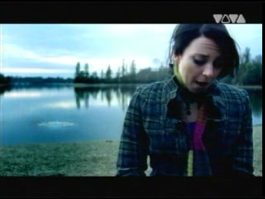 better_alone_v2_clipe_(11).jpg better_alone_v2_clipe_(11).jpg