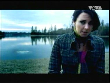 better_alone_v2_clipe_(12).jpg better_alone_v2_clipe_(12).jpg